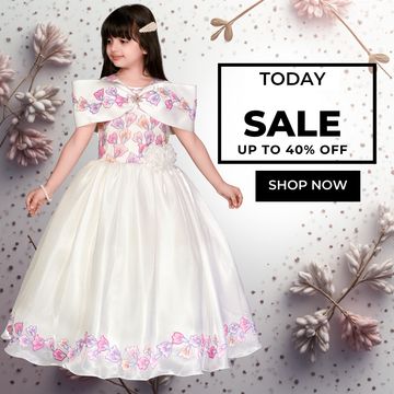 Discover the Magic of Style with Inayah Fashion – Where Every Little Detail Matters!
