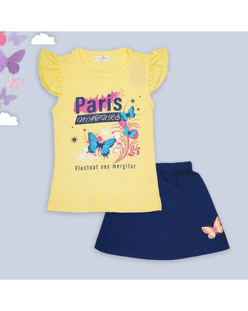 Premium Quality - Birthday Party Wear for Kids