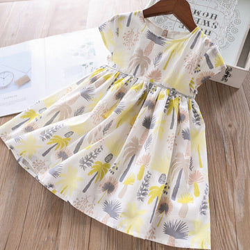 Premium Quality – Birthday Party Wear for Kids