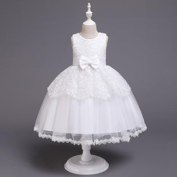 Premium Quality - Birthday Party Wear for Kids