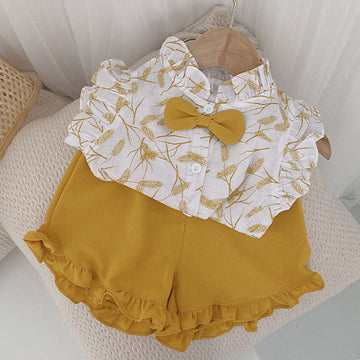 Premium Quality - Birthday Party Wear for Kids
