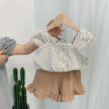 Premium Quality - Birthday Party Wear for Kids