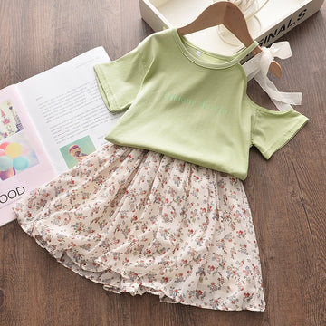 Premium Quality – Birthday Party Wear for Kids