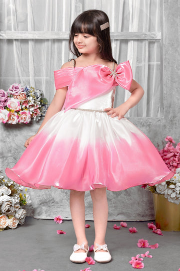 Premium Quality – Birthday Party Wear for Kids