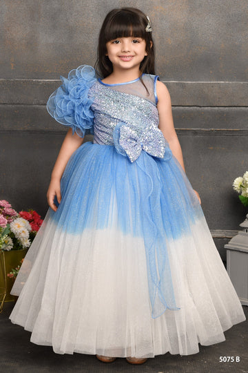 Premium Quality – Birthday Party Wear for Kids