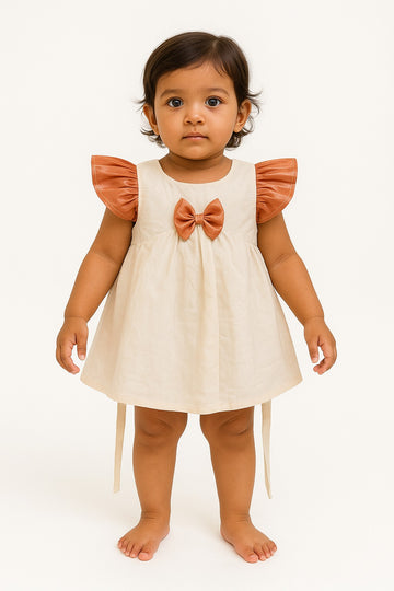 Cotton With Tissue Onam Collection