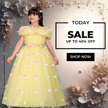 🌸Inayah Fashion Blog | Premium Kidswear Trends, Styling Tips & Fashion Inspiration