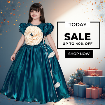 Caring for Your Partywear & Everyday Outfits – Inayah Fashion Guide