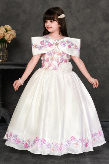 ✨ Dress Your Little Ones in Elegance with Inayah Fashion ✨