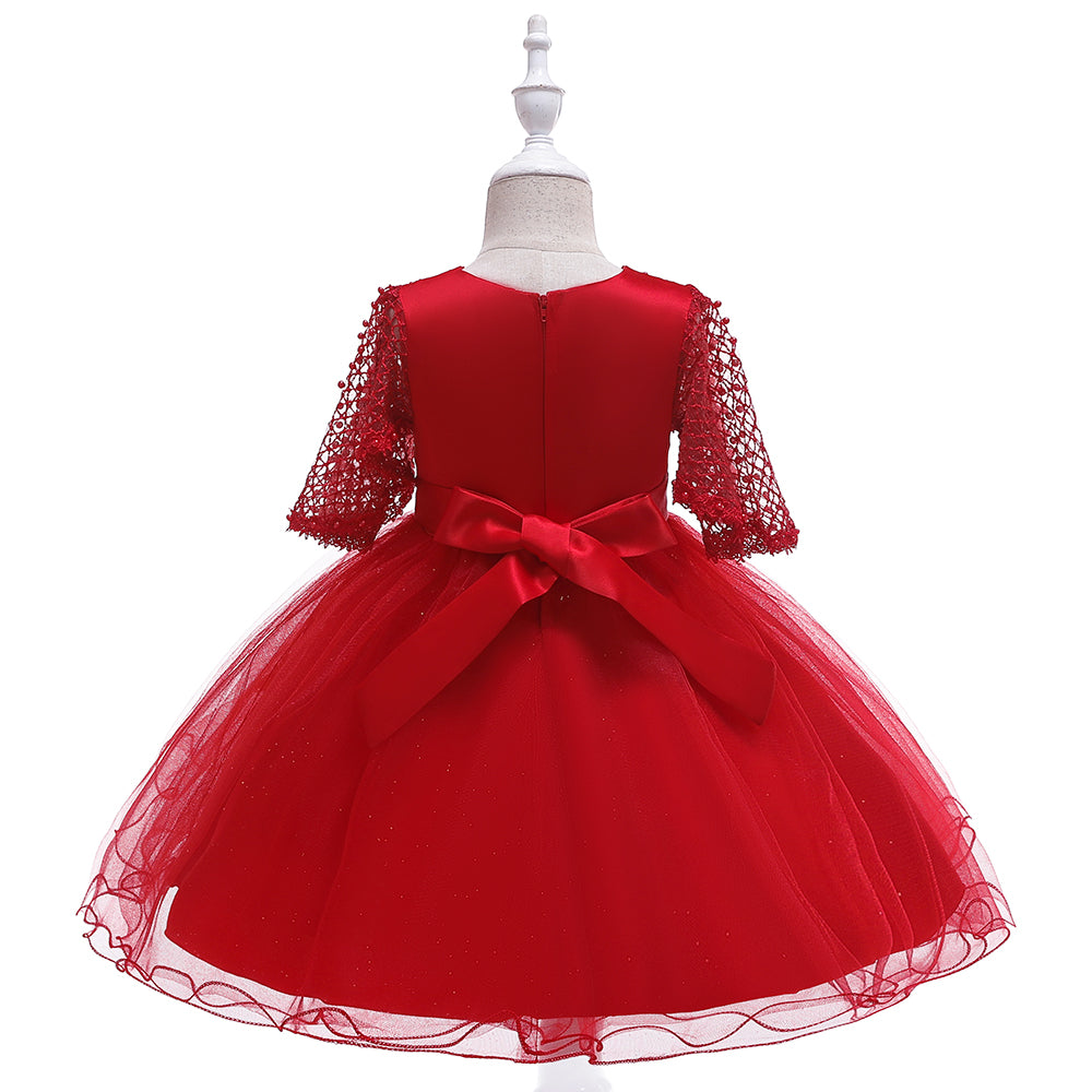 Premium Quality  – Birthday Party Wear for Kids 