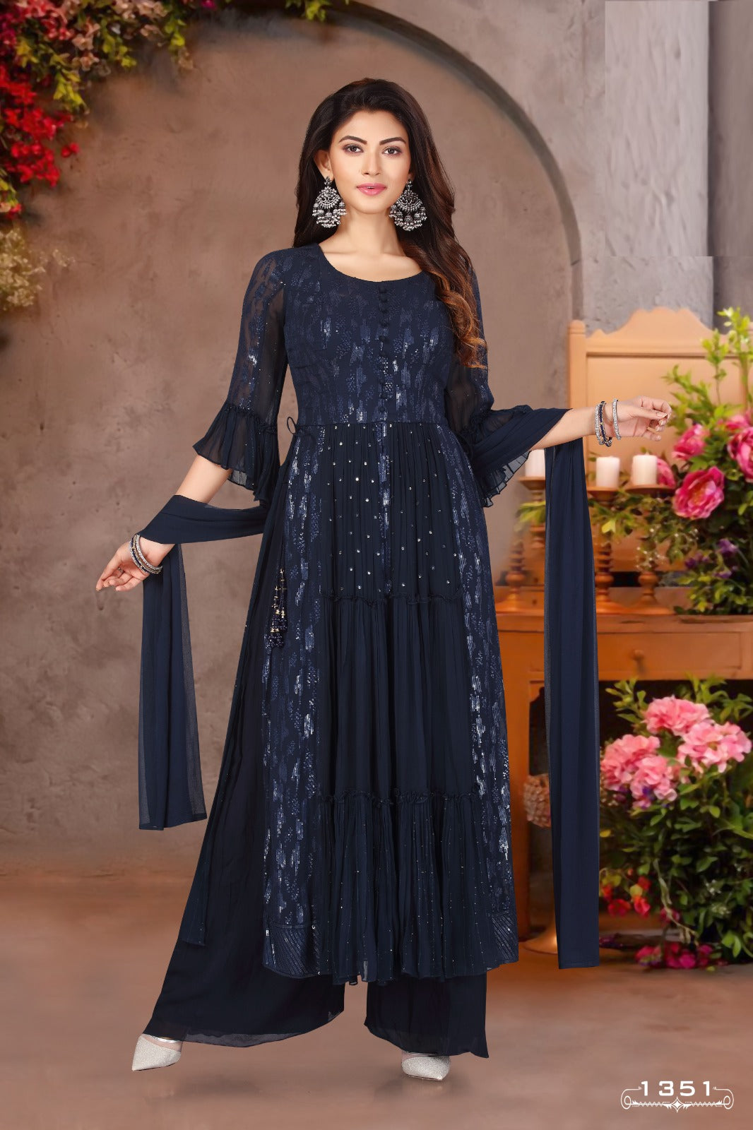Premium Quality  - Birthday Party Wear for Kids 