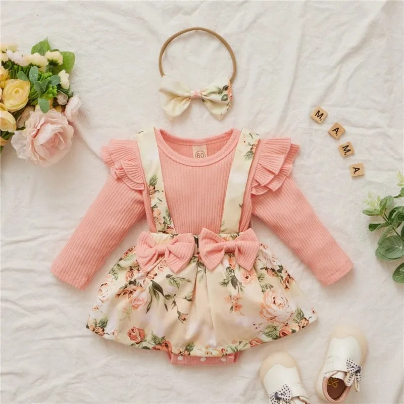 Premium Quality  - Birthday Party Wear for Kids 