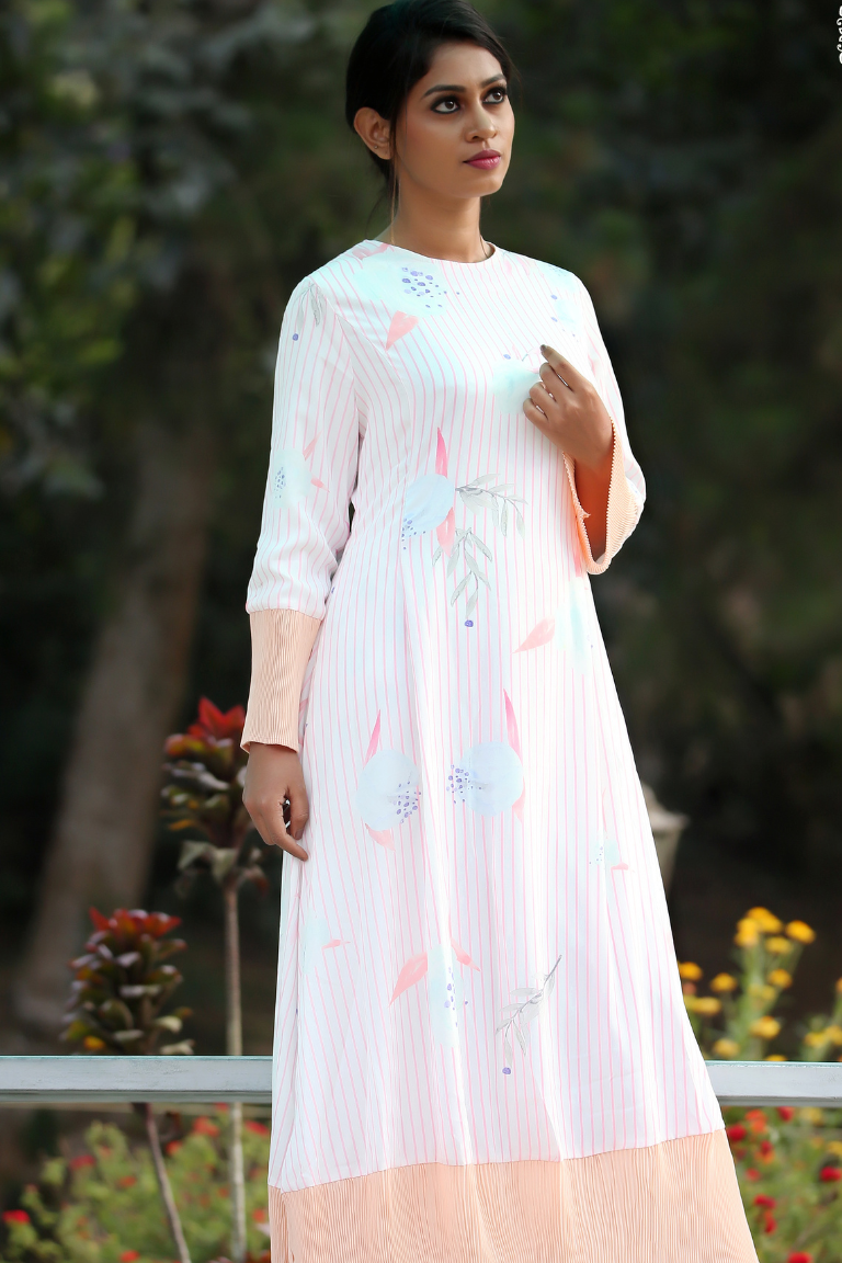 Premium Quality  - Birthday Party Wear for Kids 