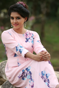 Premium Quality  - Birthday Party Wear for Kids 