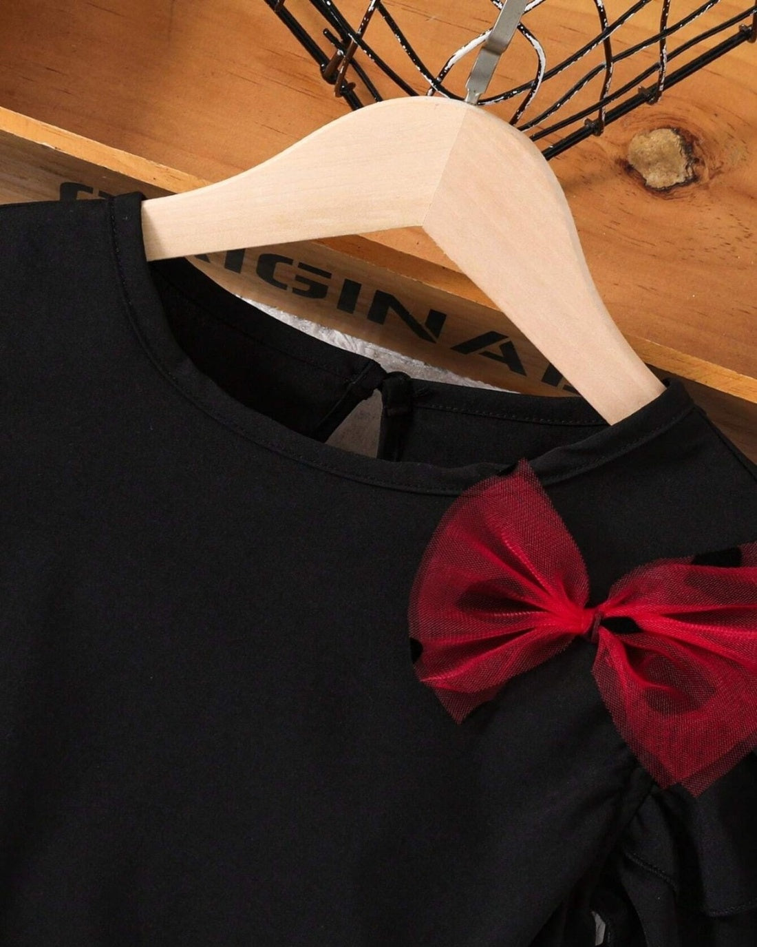 Premium Quality  – Birthday Party Wear for Kids 