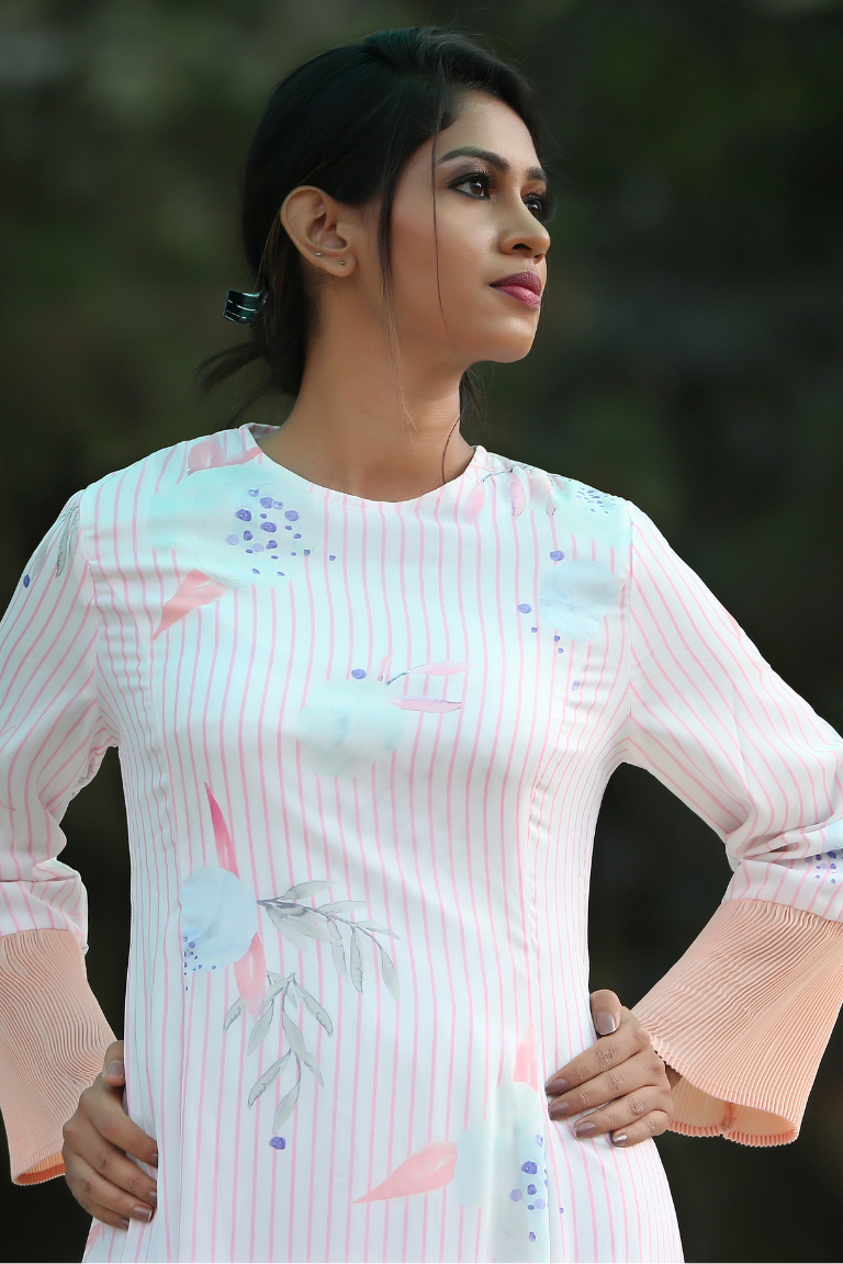 Premium Quality  - Birthday Party Wear for Kids 