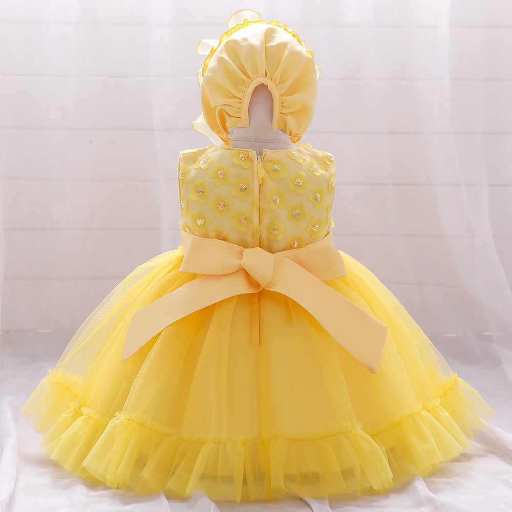 Premium Quality  – Birthday Party Wear for Kids 
