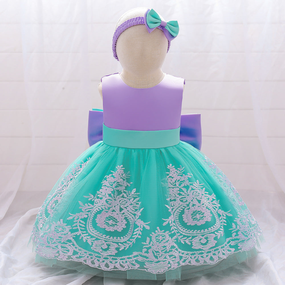 Premium Quality  – Birthday Party Wear for Kids 
