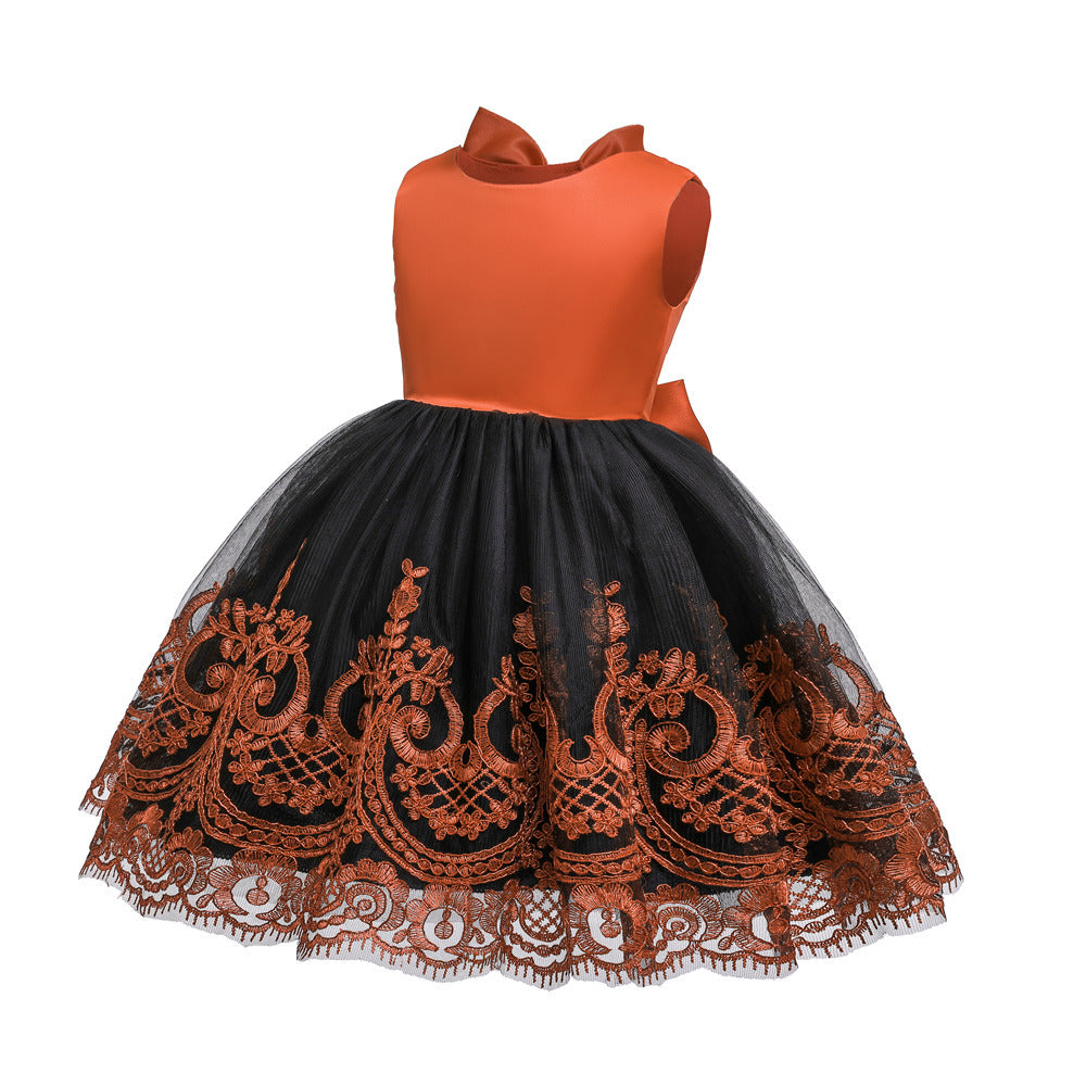 Premium Quality  – Birthday Party Wear for Kids 