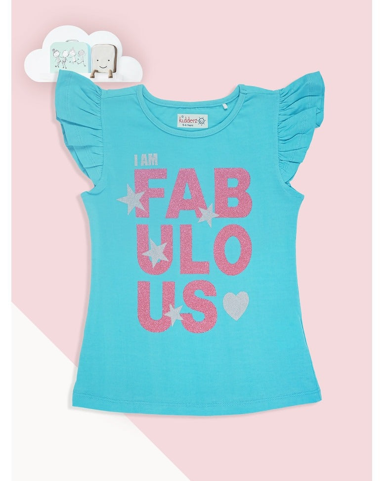 Premium Quality  – Birthday Party Wear for Kids 