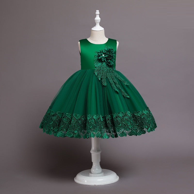 Premium Quality  - Birthday Party Wear for Kids 
