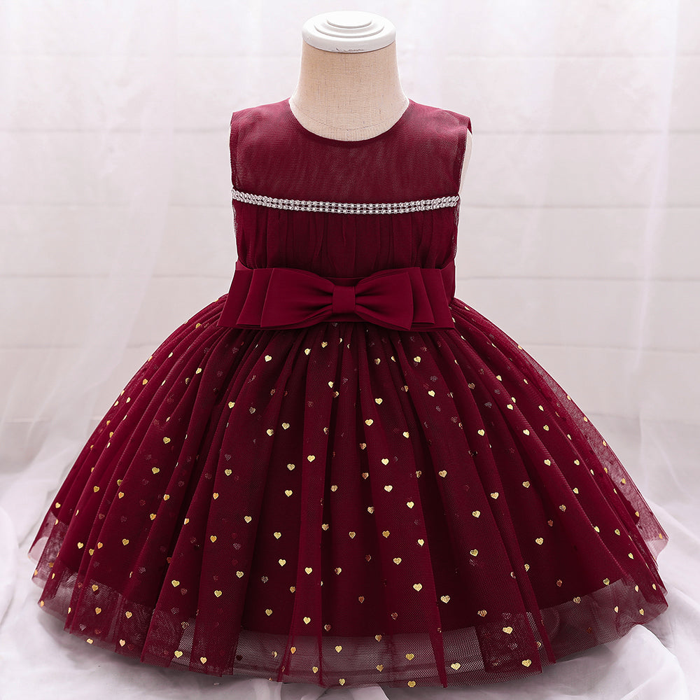 Premium Quality  – Birthday Party Wear for Kids 