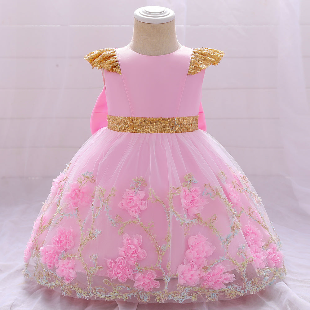 Premium Quality  – Birthday Party Wear for Kids 