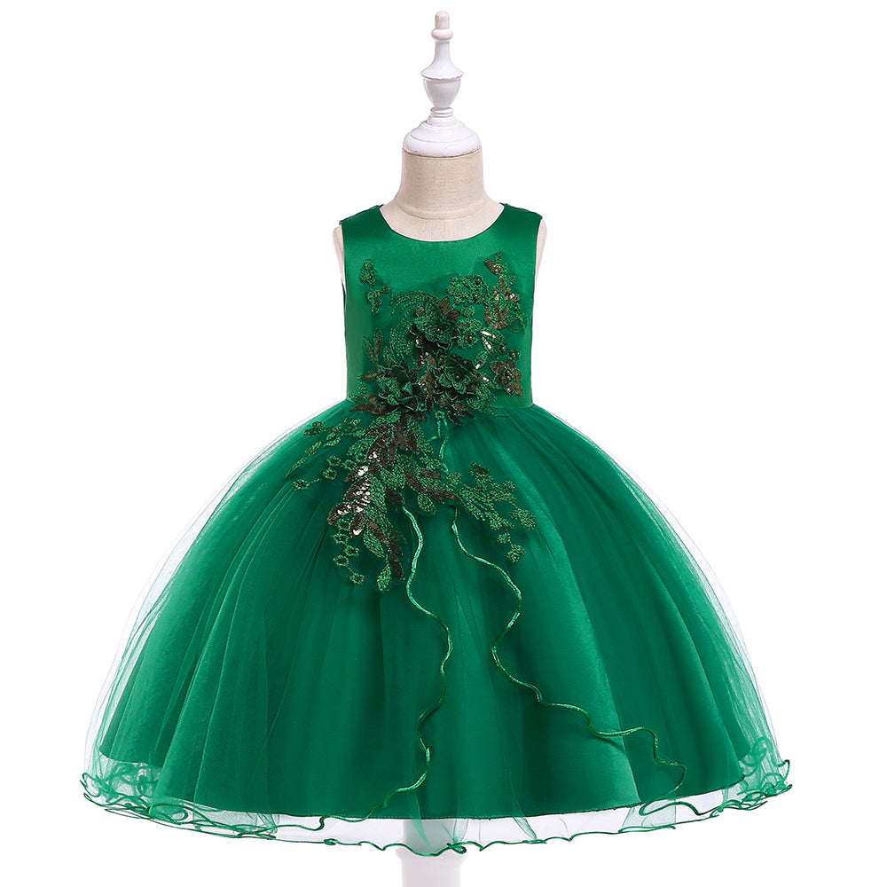 Premium Quality  – Birthday Party Wear for Kids 