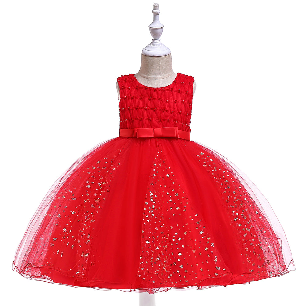 Premium Quality  – Birthday Party Wear for Kids 