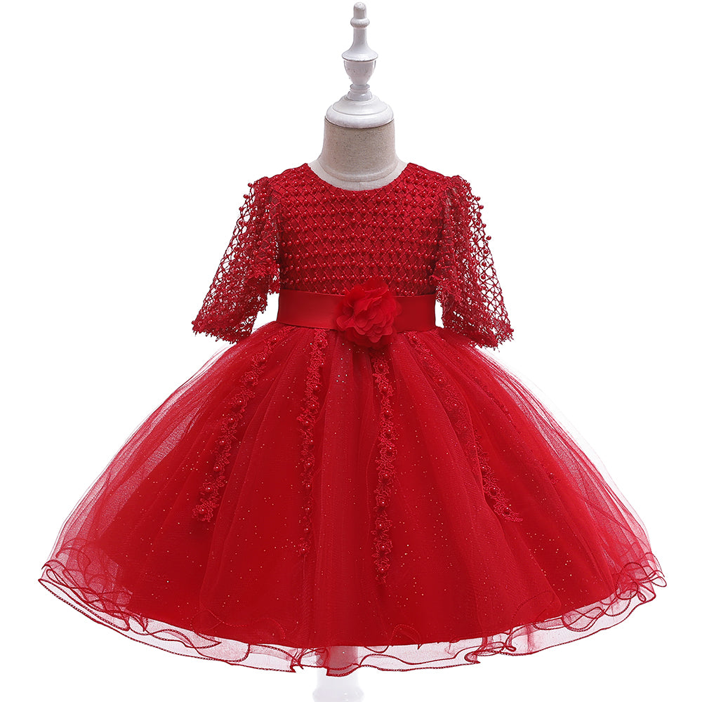 Premium Quality  – Birthday Party Wear for Kids 