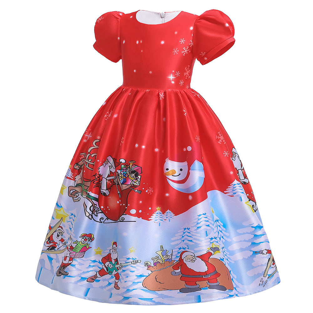 Premium Quality  - Birthday Party Wear for Kids 