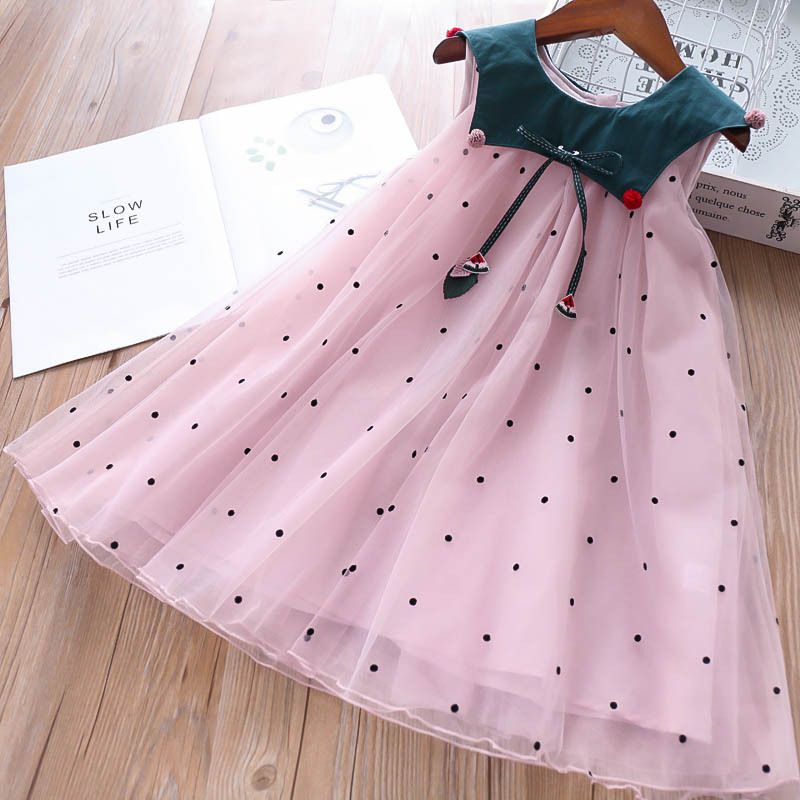 Premium Quality  – Birthday Party Wear for Kids 