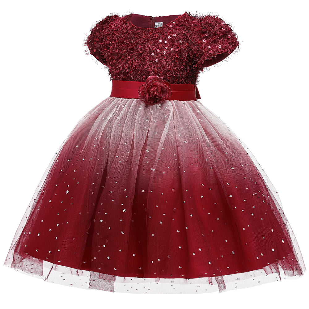 Premium Quality  - Birthday Party Wear for Kids 