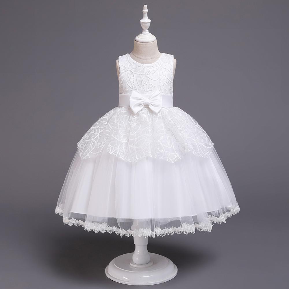 Premium Quality  - Birthday Party Wear for Kids 