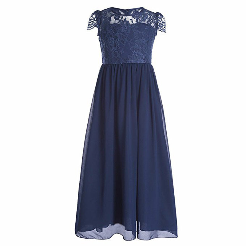 Premium Quality  – Birthday Party Wear for Kids 