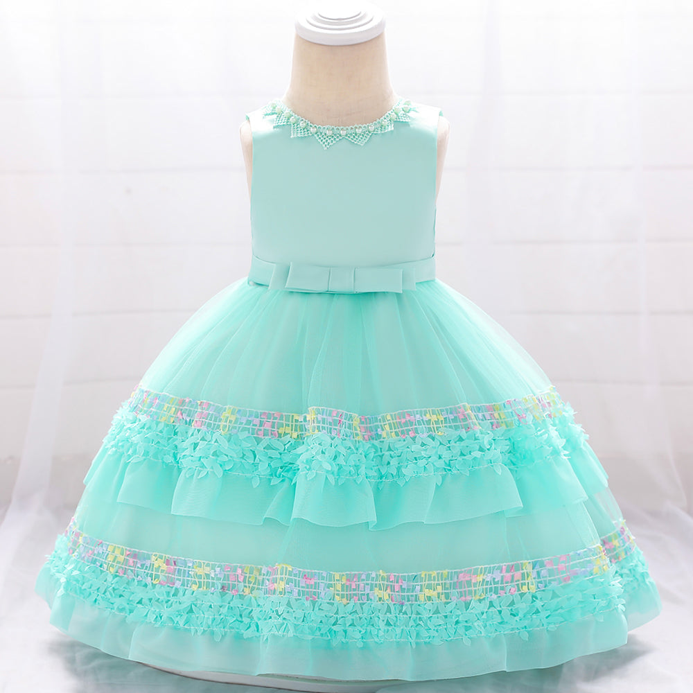 Premium Quality  – Birthday Party Wear for Kids 