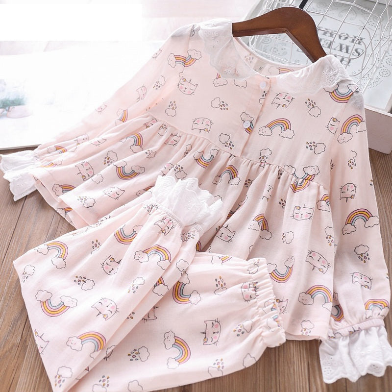 Premium Quality  – Birthday Party Wear for Kids 