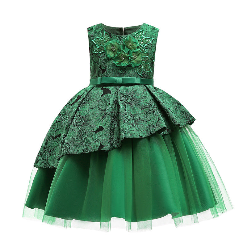 Premium Quality  - Birthday Party Wear for Kids 