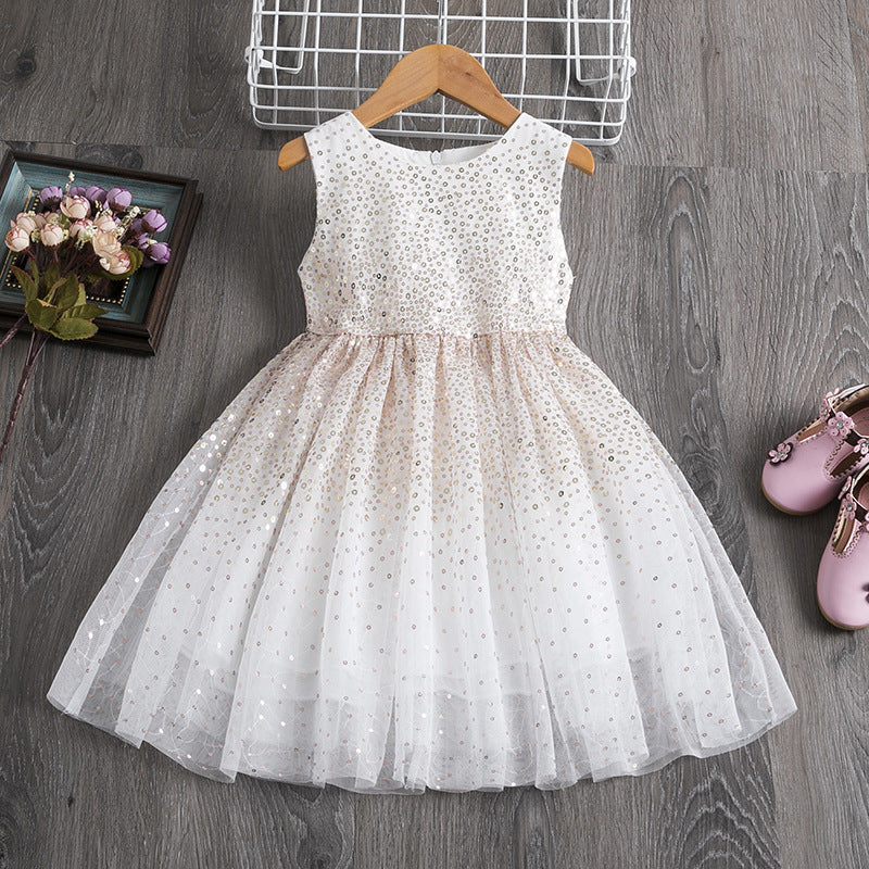 Premium Quality  – Birthday Party Wear for Kids 