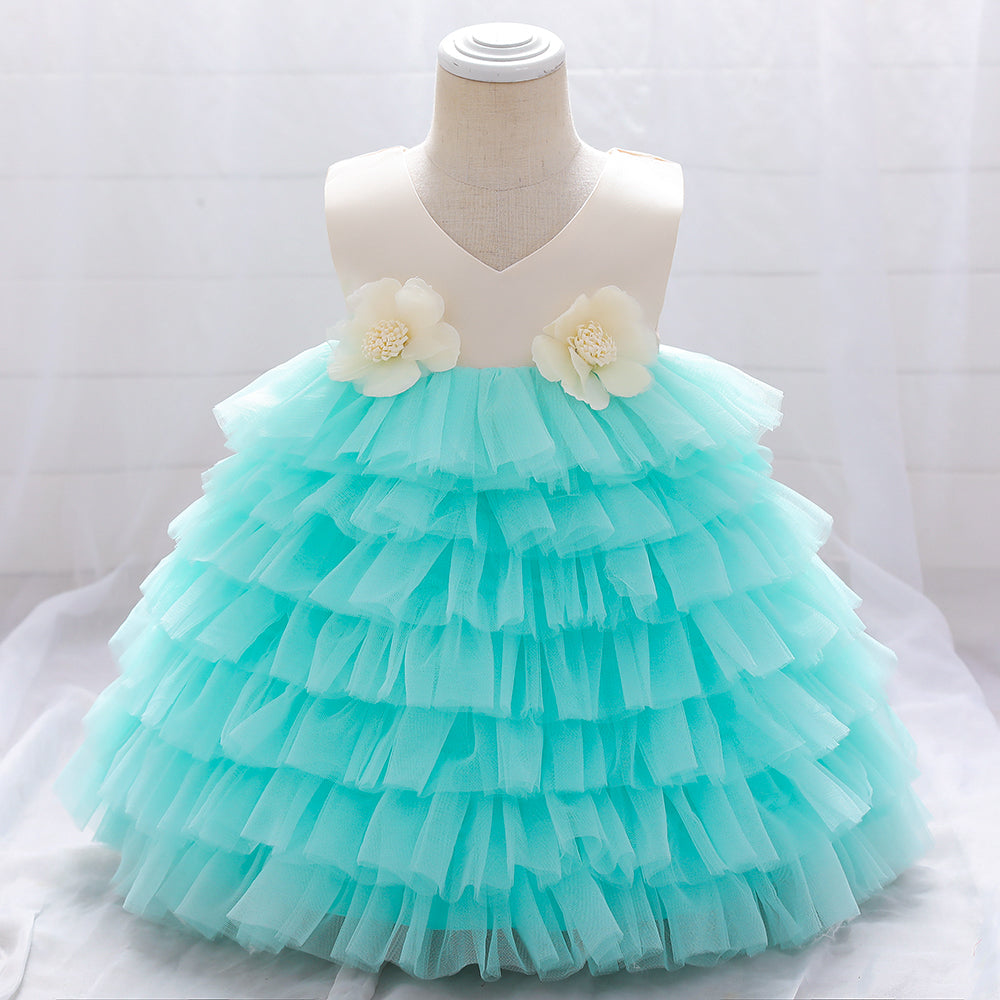 Premium Quality  – Birthday Party Wear for Kids 