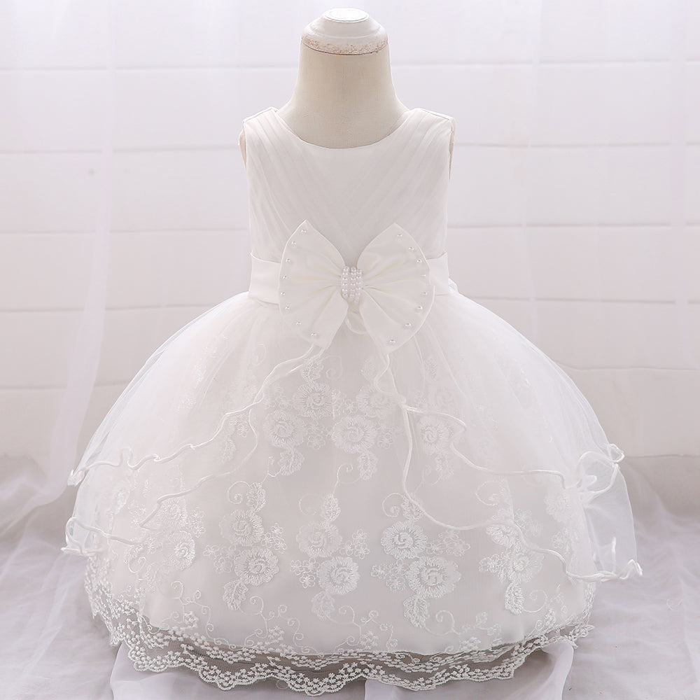 Premium Quality  – Birthday Party Wear for Kids 