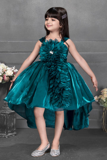 Premium Quality  - Birthday Party Wear for Kids 