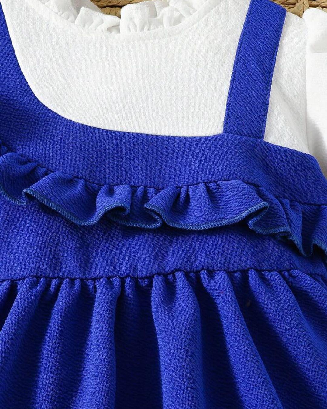 Premium Quality  – Birthday Party Wear for Kids 