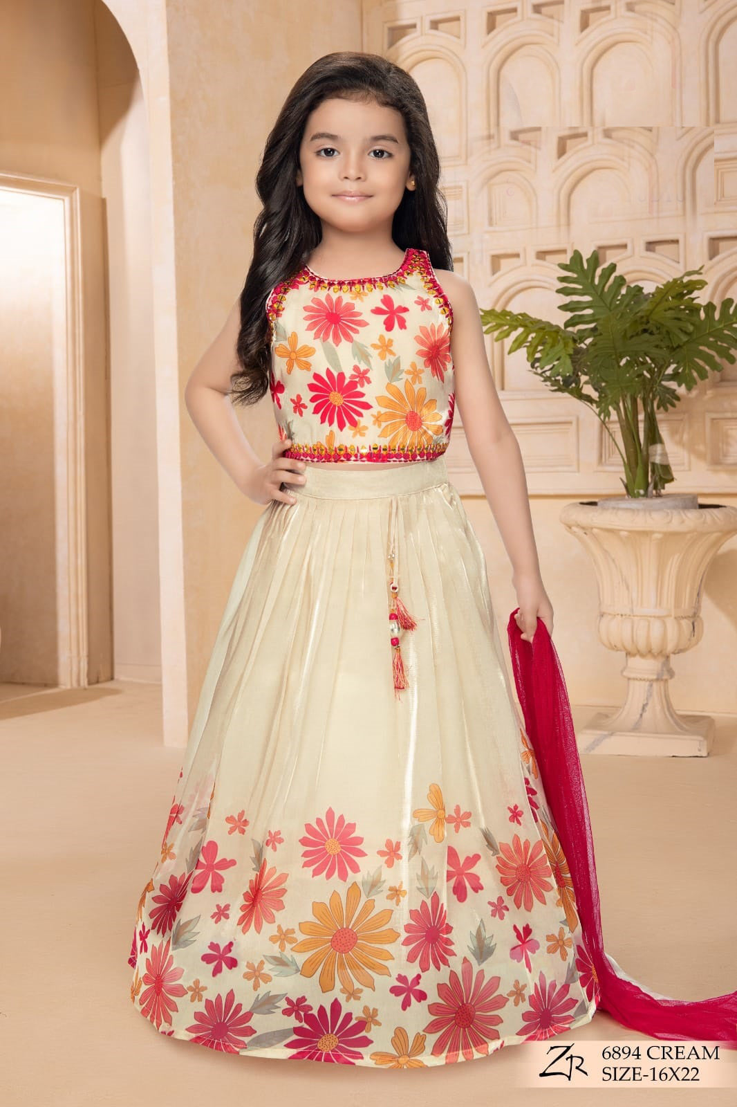 Premium Quality  - Birthday Party Wear for Kids 