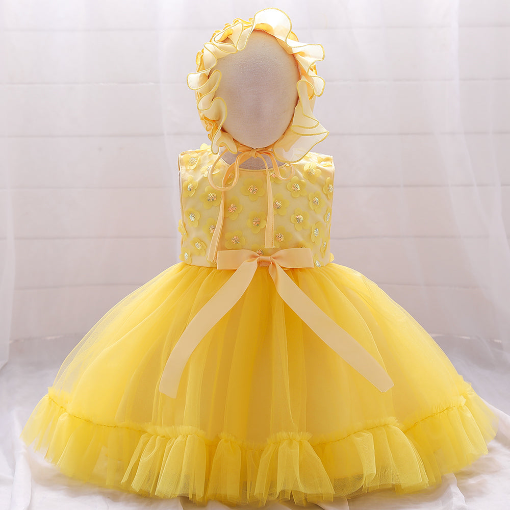Premium Quality  – Birthday Party Wear for Kids 