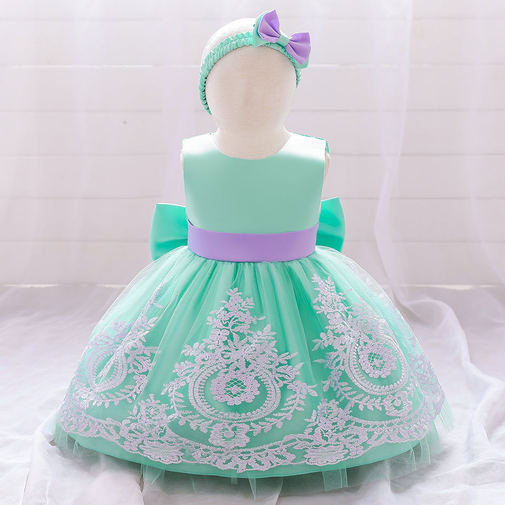 Premium Quality  – Birthday Party Wear for Kids 