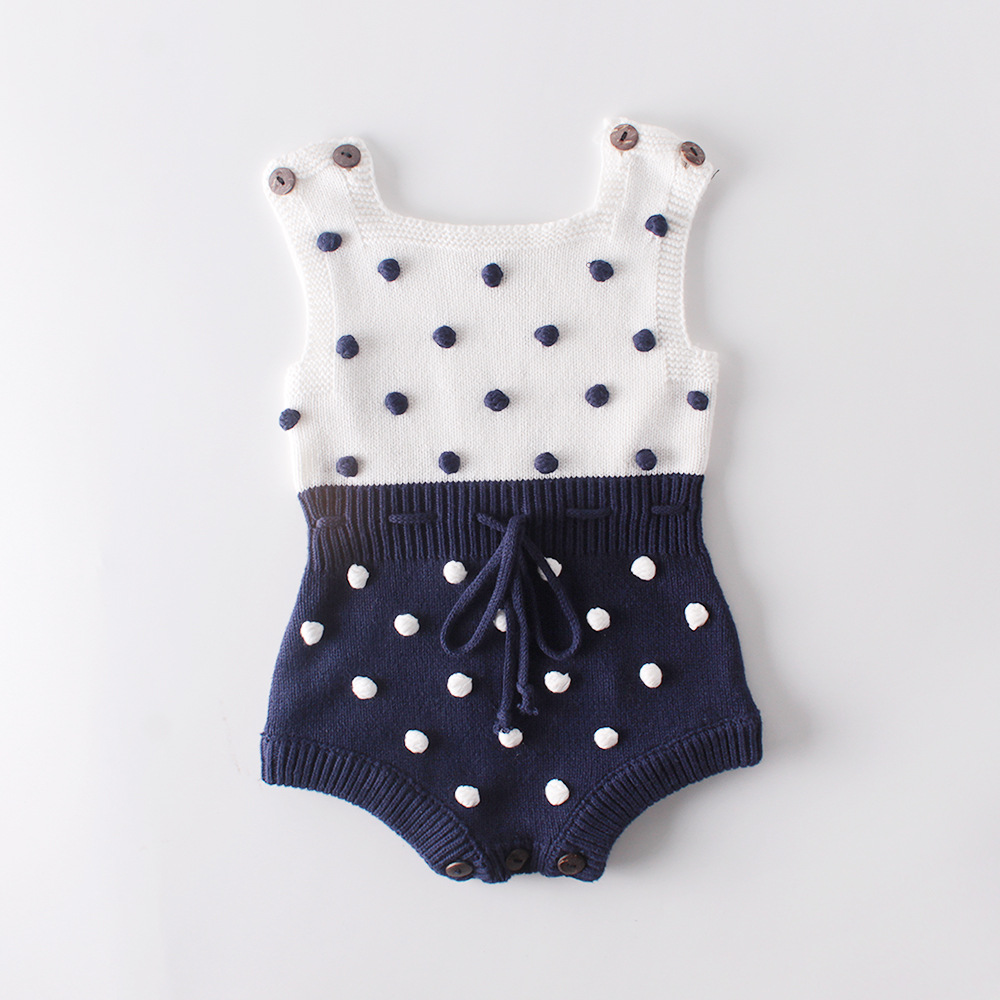 Smile Baby Dress – Online Shopping site in India