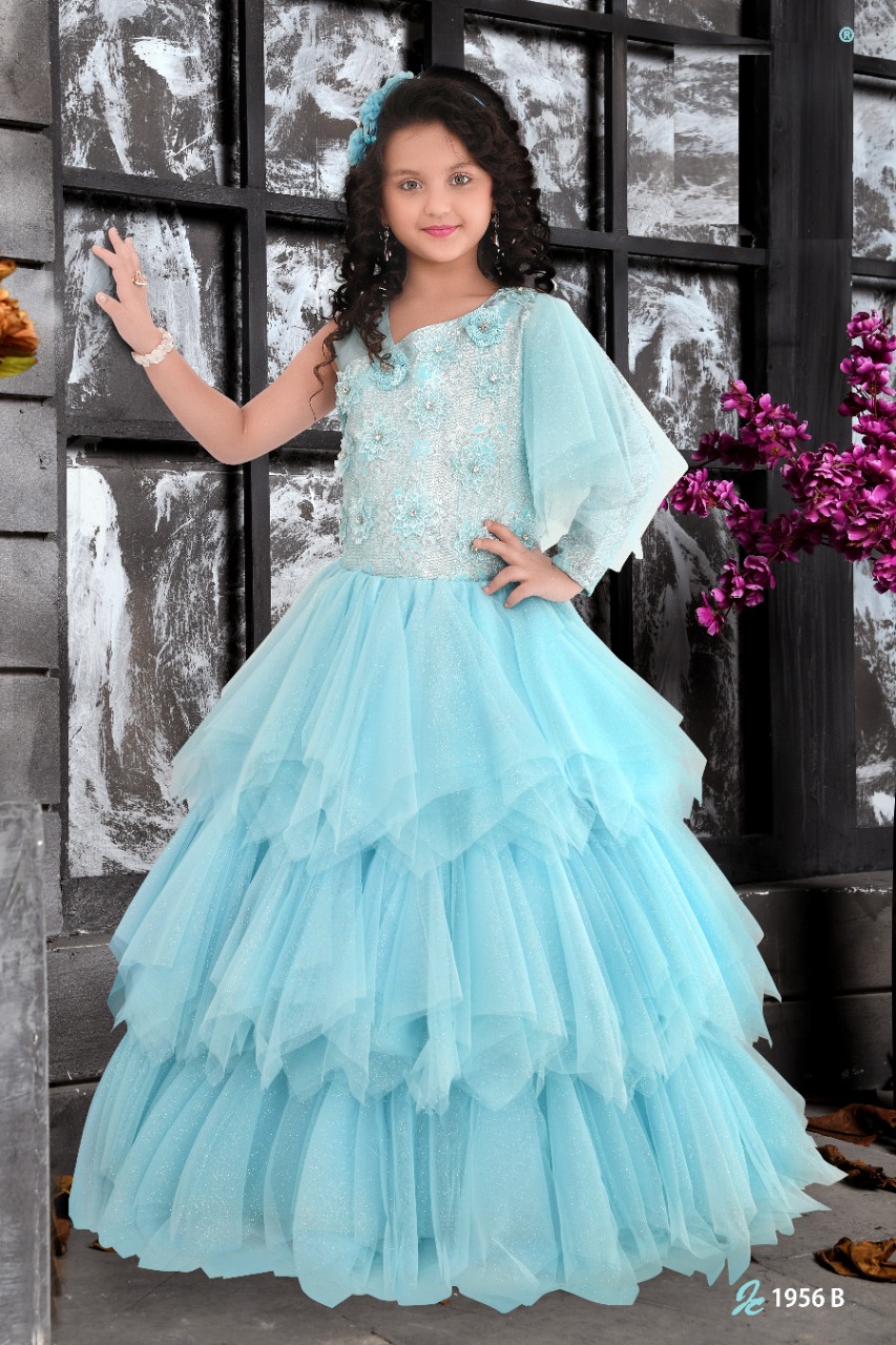 Frock Dp - Frock Dp For Girls - Hot Frock Images For Whatsapp-mncb.edu.vn