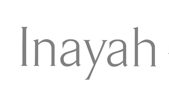 Inayah Fashion Boutique