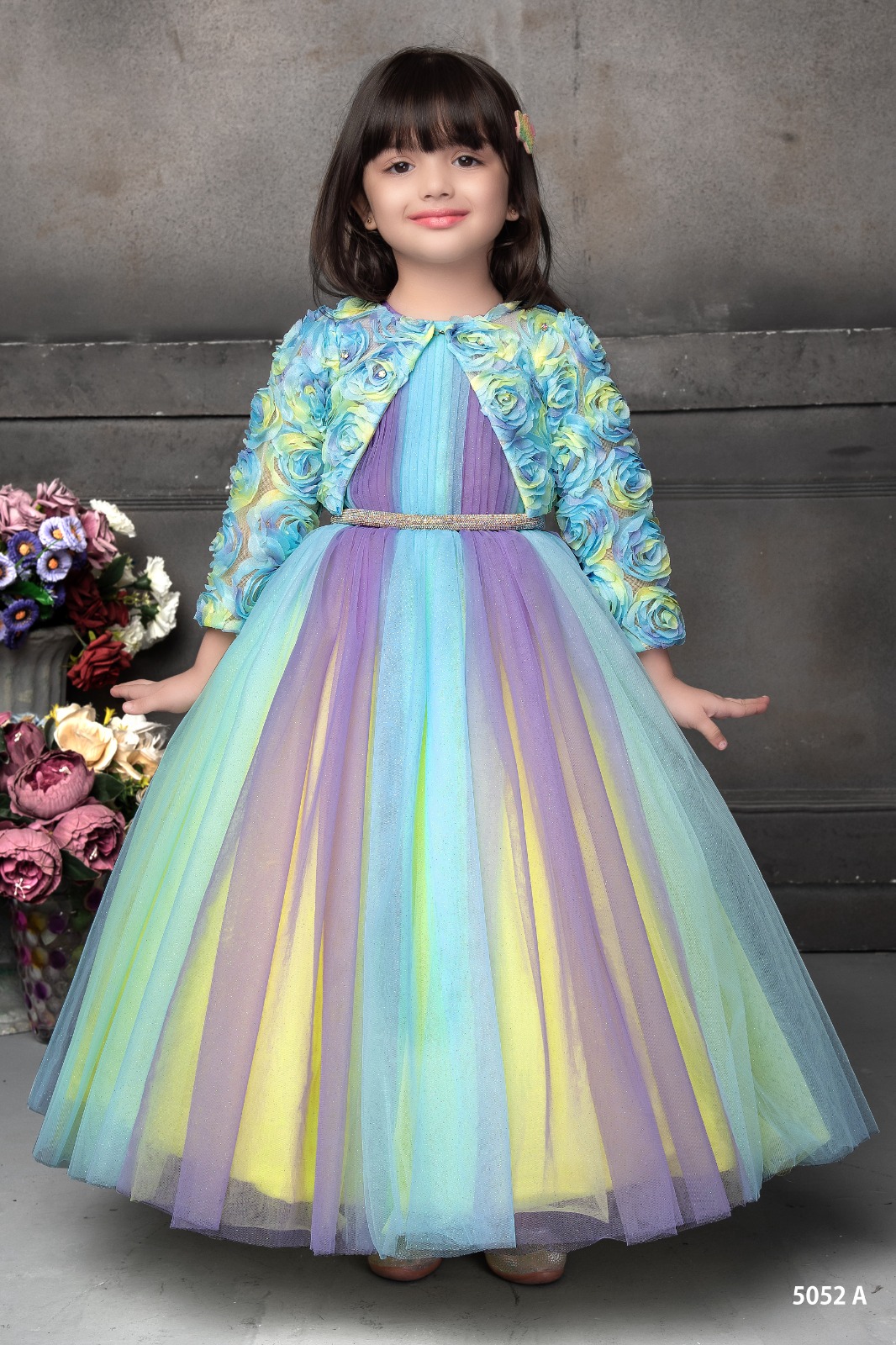 Marsam - Sahiba - MS#32 – LAAM | Kids dress, Frocks for kids, Latest dress  design